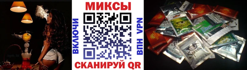 OMG как зайти  Венёв  БУТИРАТ 1.4BDO  что такое наркотик 