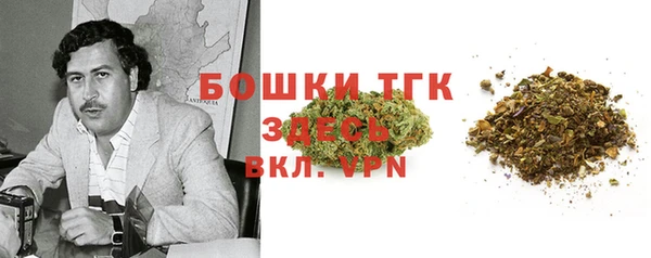 спайс Абинск