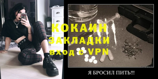 дживик Алексин