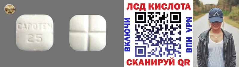 купить  сайты  Венёв  Лсд 25 экстази кислота 