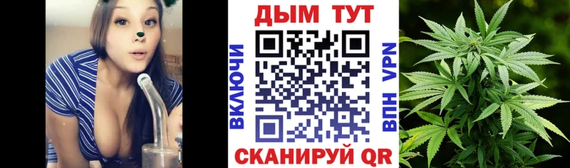 Шишки марихуана планчик  цены   кракен зеркало  мориарти наркотические препараты  Венёв 